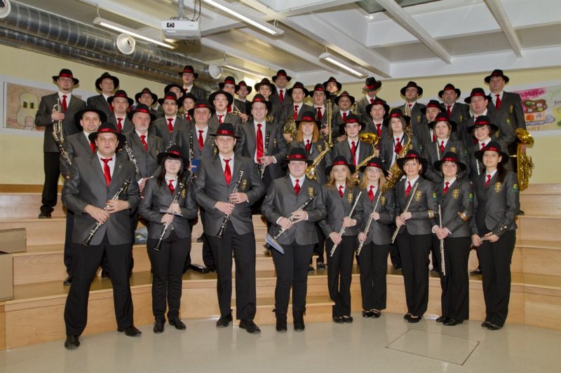 Otvoritev sportne dvorane Brezice, 14.01.2012_024